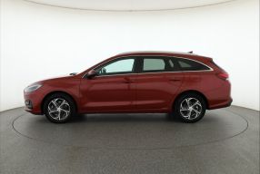 Hyundai i30 - 2022