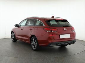 Hyundai i30 - 2022