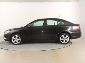Skoda Octavia - 2012