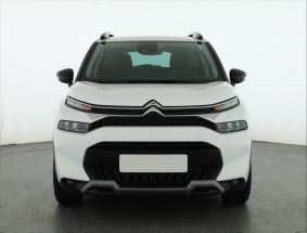 Citroen C3 Aircross - 2023