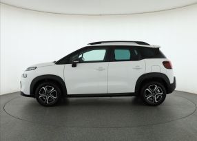 Citroen C3 Aircross - 2023