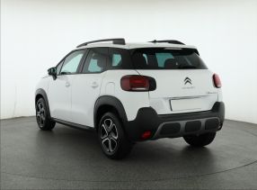 Citroen C3 Aircross - 2023