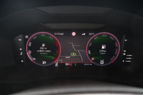 Škoda Kodiaq - 2023