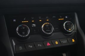 Škoda Kodiaq - 2023