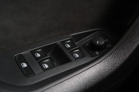 Škoda Kodiaq - 2023