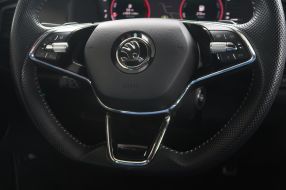 Škoda Kodiaq - 2023