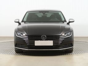 Volkswagen Arteon - 2020