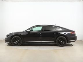 Volkswagen Arteon - 2020