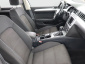 Volkswagen Passat, 2015