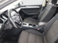 Volkswagen Passat, 2015