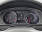 Volkswagen Passat, 2015