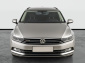 Volkswagen Passat, 2015