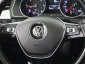 Volkswagen Passat, 2015