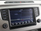Volkswagen Passat, 2015