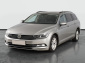 Volkswagen Passat, 2015