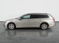 Volkswagen Passat, 2015