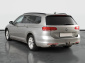 Volkswagen Passat, 2015