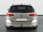 Volkswagen Passat, 2015