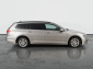 Volkswagen Passat, 2015