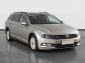 Volkswagen Passat, 2015