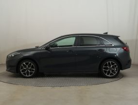 Kia Ceed - 2022