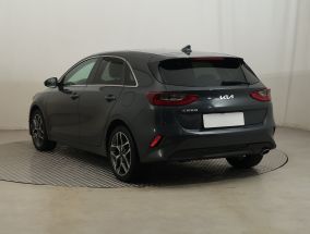 Kia Ceed - 2022