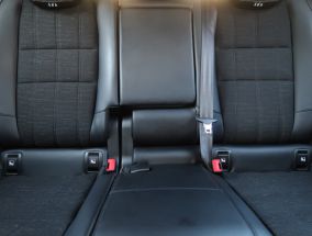 Renault Austral - 2023