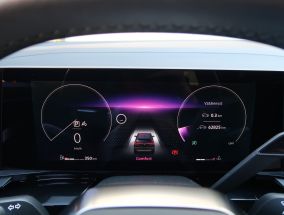 Renault Austral - 2023