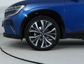 Renault Austral - 2023