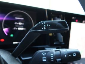Renault Austral - 2023