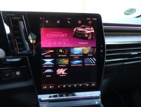 Renault Austral - 2023