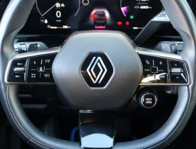 Renault Austral - 2023