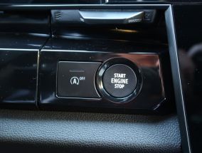 Renault Austral - 2023
