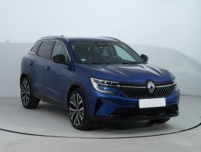 Renault Austral - 2023