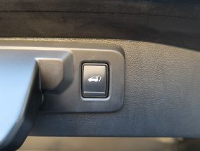 Renault Austral - 2023