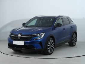 Renault Austral - 2023