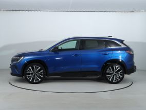Renault Austral - 2023