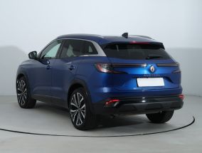 Renault Austral - 2023