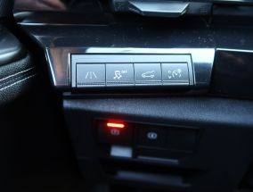 Renault Austral - 2023