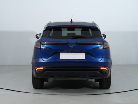 Renault Austral - 2023