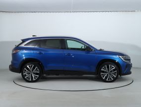 Renault Austral - 2023