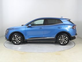 Kia Sportage - 2022