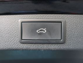 Škoda Karoq - 2021