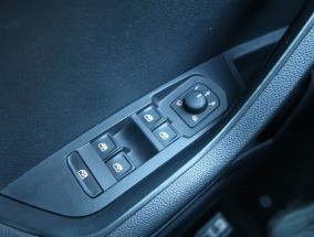 Škoda Karoq - 2021