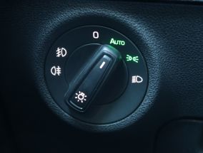 Škoda Karoq - 2021