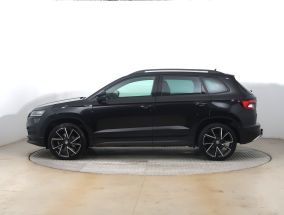 Škoda Karoq - 2021