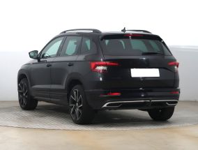 Škoda Karoq - 2021