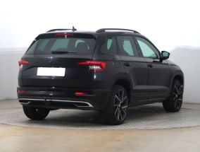 Škoda Karoq - 2021