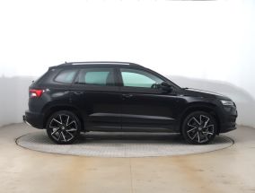 Škoda Karoq - 2021