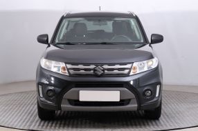 Suzuki Vitara - 2016